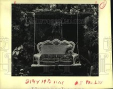 1992 press photo for sale  Memphis