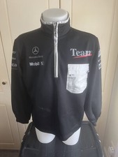 West mclaren mercedes for sale  PRINCES RISBOROUGH