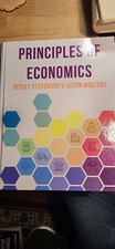 Principles economics isbn gebraucht kaufen  Lörrach