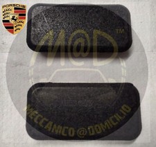 477867923a tappi coperchi usato  Milano