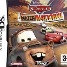 Cars mater national for sale  UK