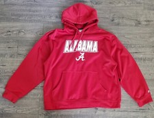 Alabama crimson tide for sale  Richmond