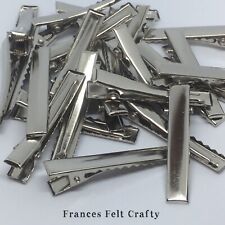 alligator clips 50 for sale alligator clips 50 for sale FOLKESTONE