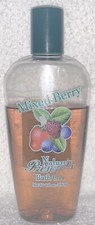 Nature's Preserve MIXED BERRY Gel de Banho Corpo de Banho 8 oz/236 mL Novo comprar usado  Enviando para Brazil
