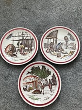Vintage vernon kilns for sale  East Stroudsburg