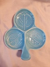 Hyalyn porcelain usa for sale  Springfield