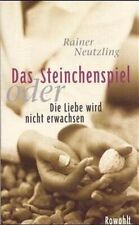 Steinchenspiel gebraucht kaufen  Berlin