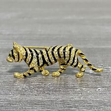 Vintage striped tiger for sale  ELY