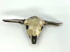 Vtg texas longhorn for sale  Bend