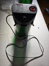 Eheim außenfilter 2313 gebraucht kaufen  Gummersbach