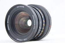 [ EXC+5 ] Lente BRONICA ZENZANON PS 50mm f/3.5 Per SQ A, Ai, B, Am, Da GIAPPONE comprar usado  Enviando para Brazil
