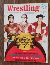 Vol october 1971 for sale  Warren