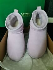 Ugg boots genuine for sale  BLACKPOOL