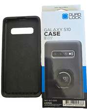Quad lock case usato  Italia