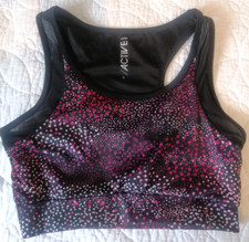 Multi coloured sports for sale  UK