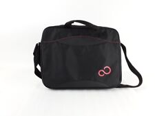 Fujitsu siemens notebooktasche gebraucht kaufen  Bramsche