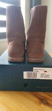 Emu paterson waterproof for sale  HAVERHILL