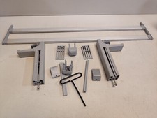 fenster blumenkasten gebraucht kaufen fenster blumenkasten gebraucht kaufen Herten
