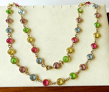 Vintage bezel set for sale  FALKIRK