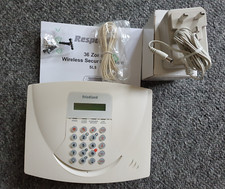 Response friedland zone for sale  BOURNEMOUTH