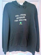 Women john deer for sale  Fieldale