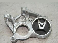 Peugeot partner 1.6 for sale  BRADFORD