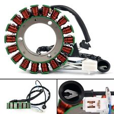 Generator stator coil for sale  MANCHESTER
