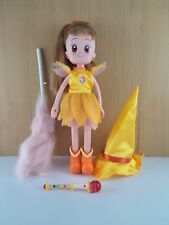 Poupée magical doremi d'occasion  Le Cateau-Cambrésis
