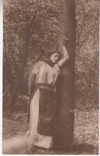 Romanian girl native for sale  Scarsdale