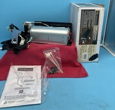 Procom fib100 dual for sale  Louisville