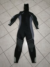 Muta sub monopezzo usato  Carrara