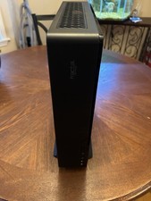 Fractal design node for sale  Drummonds