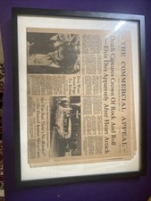 Vintage elvis death for sale  Sylacauga