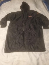 Scuba diving dive for sale  North Hills
