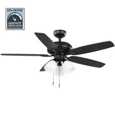 hampton bay ceiling fan for sale hampton bay ceiling fan for sale Indianapolis