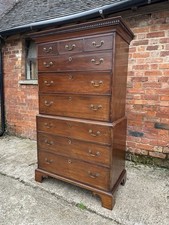 antique tallboy for sale antique tallboy for sale PERSHORE