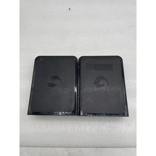 desk seagate 3tb goflex for sale desk seagate 3tb goflex for sale Peoria