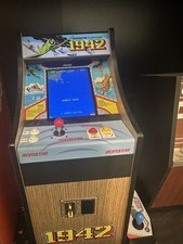 New wave toys for sale  Apopka