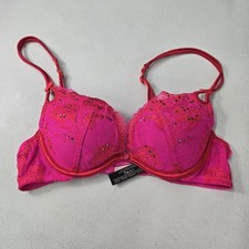 Victoria secret women for sale  Stockton