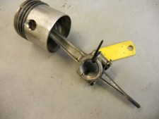 Suffolk super engine for sale Suffolk super engine for sale  THIRSK