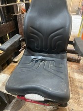 Grammer msg20 sprung for sale Grammer msg20 sprung for sale  GODSTONE