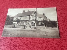 Kelsall general post for sale  WARRINGTON