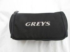 Greys zipped robust for sale  BROXBURN
