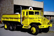 army 6x6 for sale  USA