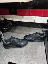 Football Trainers for sale  PRESTON