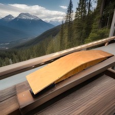 bicycle skate ramp for sale bicycle skate ramp for sale Raleigh