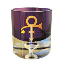 Prince purple bubble for sale  STOKE-ON-TRENT