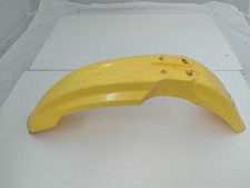 Suzuki 125 250 usato  Chignolo Po