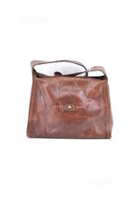 Borsa spalla donna usato  Susegana
