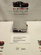 Amplificatore autoradio per usato Amplificatore autoradio per usato  Italia